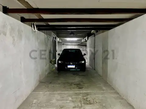 Oficina en Venta 12 años