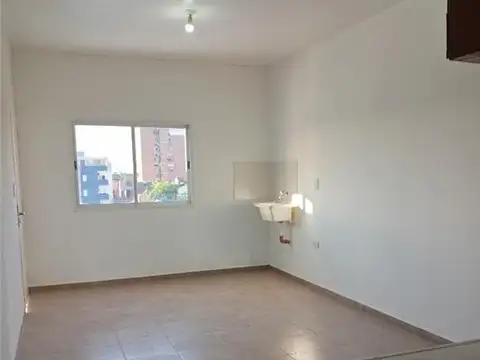 Departamento en Alquiler en Macrocentro, $ 480.000
