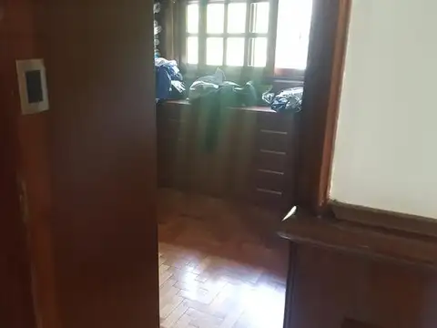 Casa en Venta en Adrogue, USD 350.000