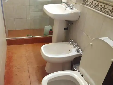 Casa en Venta 10 años