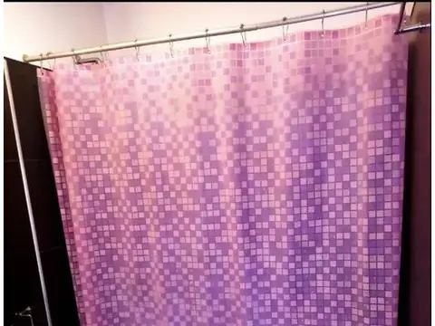 Juan Ramirez De Velasco 1100