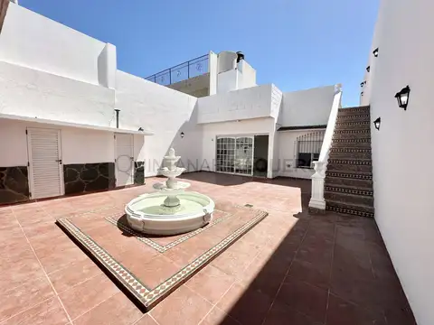 Casa - Venta - Argentina, Capital Federal - Castañon 3231
