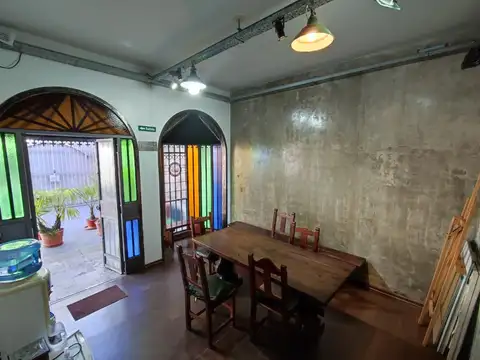 Local Comercial u Oficina o Consultorio en alquiler en Florida Mitre/Este