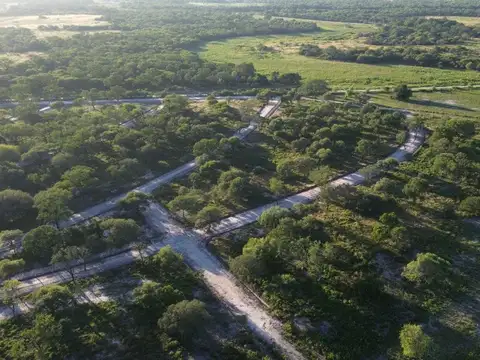 PUEBLO MIO RUTA 11 KM 1000