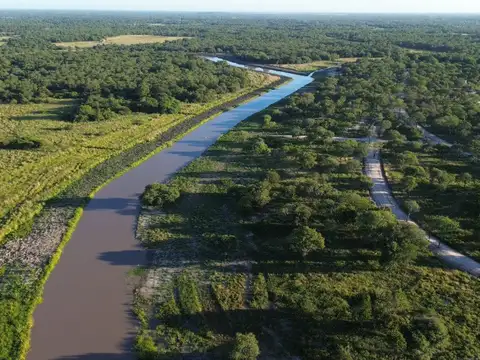 Terreno en Venta en Resistencia, $ 28.880.280