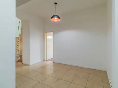 Departamento en Venta 46 años