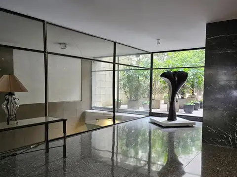 Departamento en Venta de 4 dormitorios