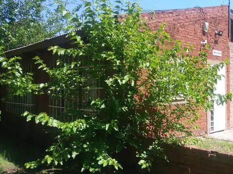 Terreno en Venta 50  mts Frente