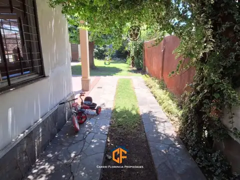 Fray Mamerto Esquiú 5100