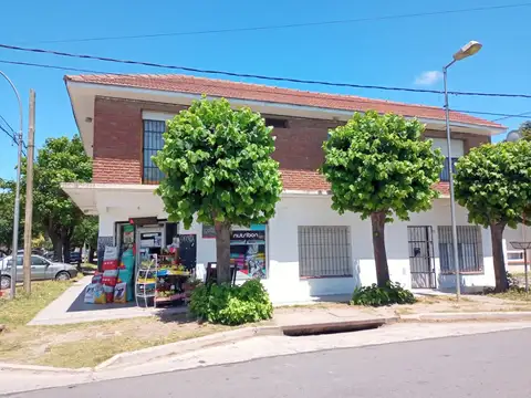 Gaboto y Reforma Universitaria