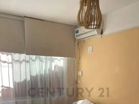 VENTA CASA MULTIFAMILIAR