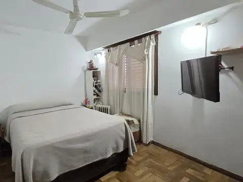 Casa PH venta Ituzaingó norte 3 dormitorios