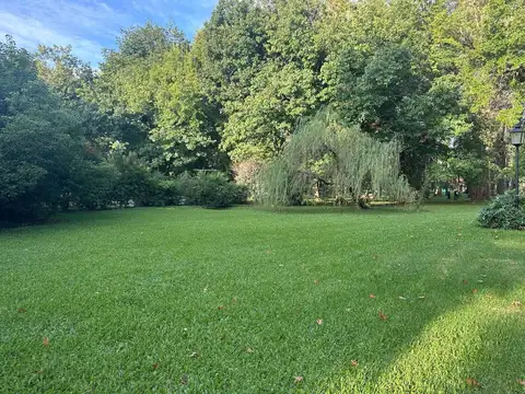 Terreno en Venta en Las Praderas De Lujan, USD 39.000