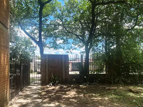 Fortin Alvarado 1441