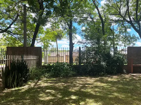 Departamento en Venta en Macrocentro, USD 33.000