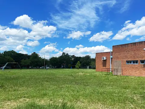 Departamento en Venta en Macrocentro, USD 33.000