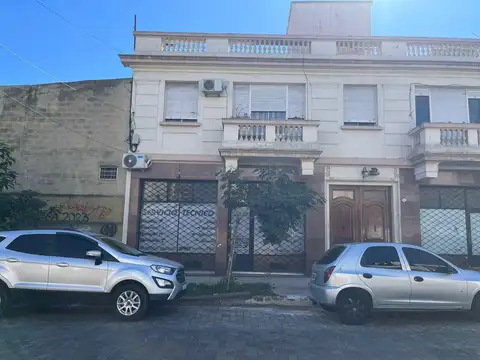 Local en Venta 50 años