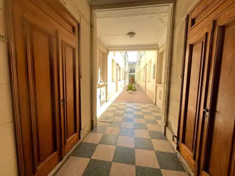 Local en Venta en Parque Patricios, USD 63.000