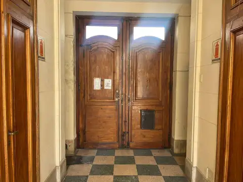 Local en Venta 50 años