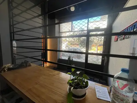 Local en Venta en Parque Patricios, USD 63.000