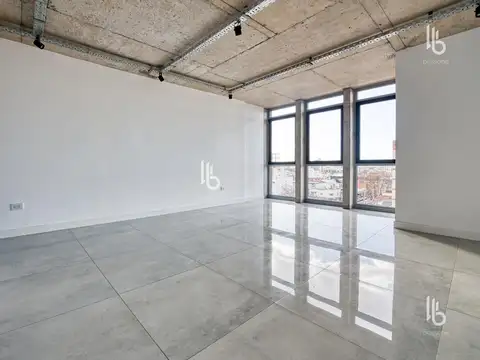 Oficina en Alquiler en Mar Del Plata, $ 950.000