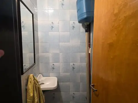 Casa en Venta 11 años