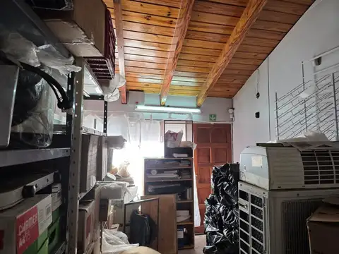 Casa en Venta en Cordoba, USD 110.000