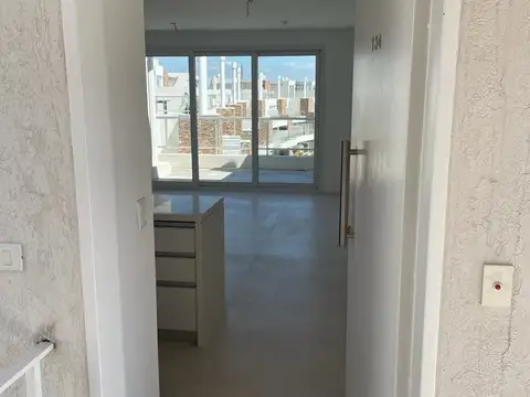 Departamento en Venta en Nordelta Castaños, USD 240.000