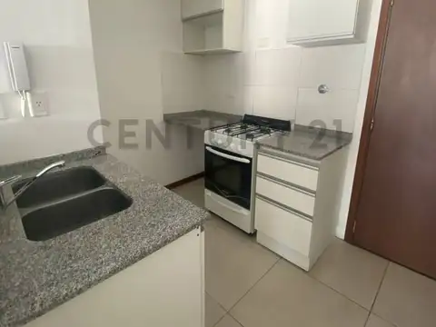Departamento en Alquiler en La Plata, $ 700.000