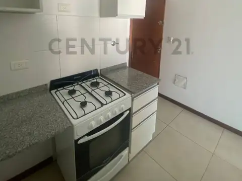 Departamento en Alquiler 2025 años