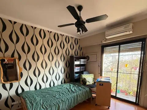 Departamento en Venta 50 años