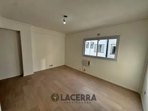 Departamento en Venta en Recoleta, USD 66.900