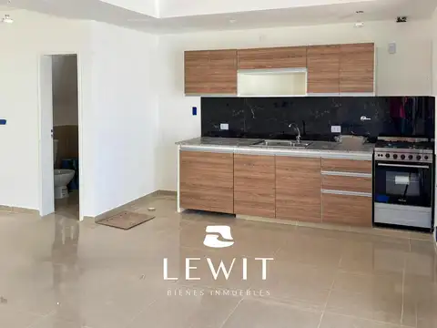 Depto Tipo Casa en Venta en Centenario, USD 137.000