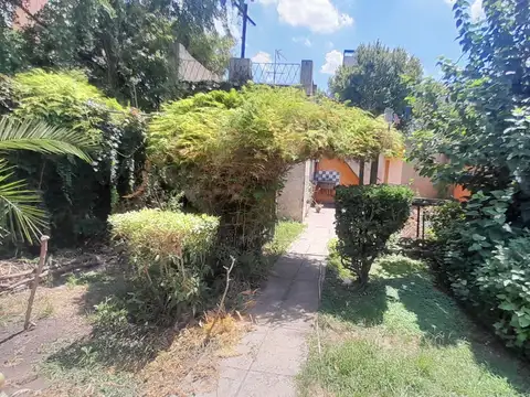 Casa en Venta en Caseros, USD 275.000