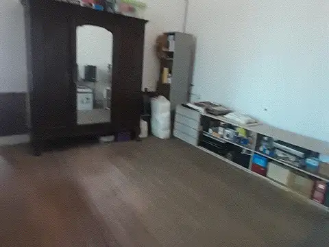 Casa en Venta 60 años