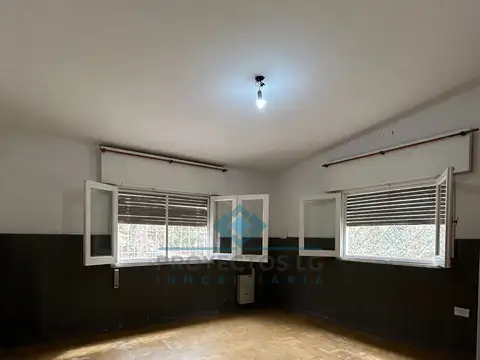 VENTA – CASA 2 DORM + DEPARTAMENTO INDEPENDIENTE – SALSIPUEDES