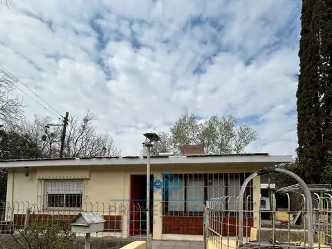 Casa en Venta en Salsipuedes, USD 80.000