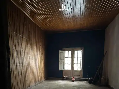 Terreno en Venta de 410,0 m2