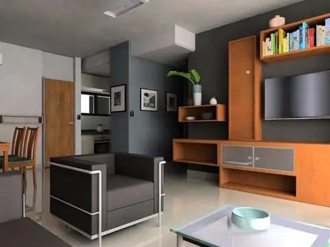 Lote en Venta en Quilmes Centro