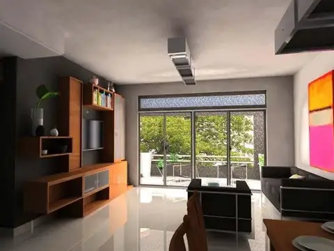 Terreno en Venta en Quilmes, USD 270.000