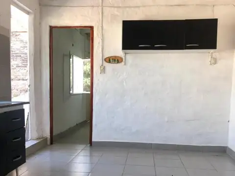 Casa en Venta con 4 cocheras