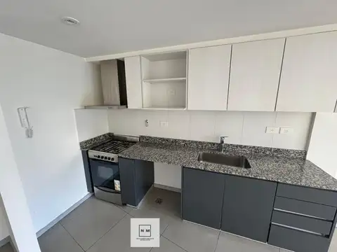 Departamento en Alquiler en Flores, $ 780.000