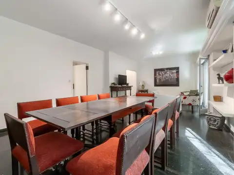 Departamento en Venta en Botanico, USD 298.000