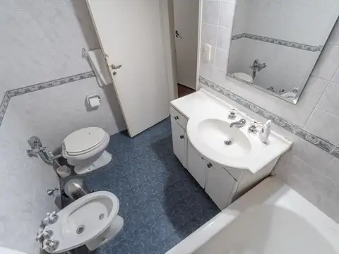 Departamento en Venta Apto profesional