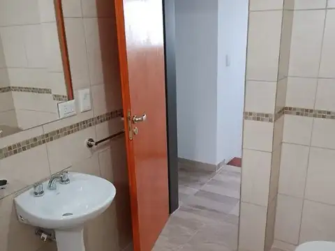 Casa en Venta en Docta, USD 104.000