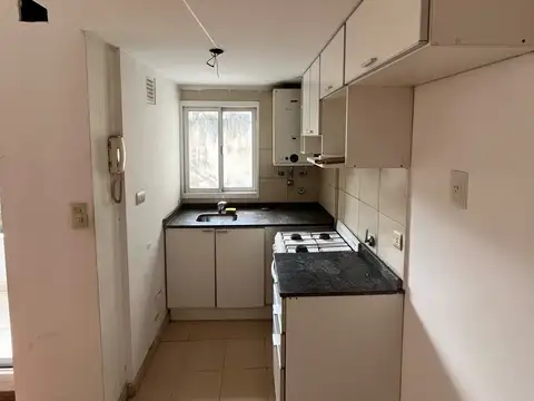 Departamento en Alquiler en Centro, $ 380.000