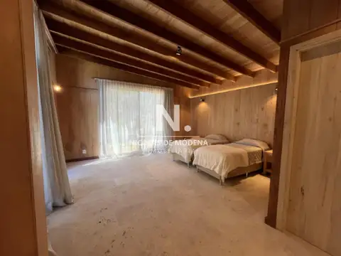 Casa en Venta en José Ignacio, USD 1.900.000