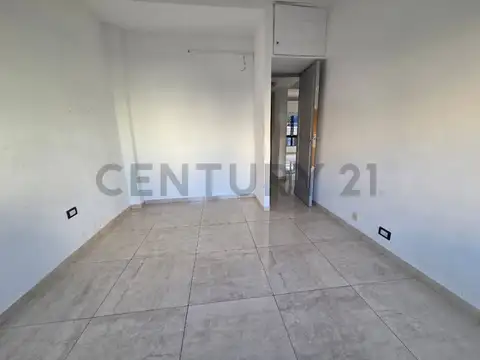 SANABRIA 2300, Piso 1