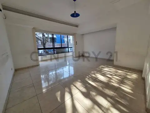 SANABRIA 2300, Piso 1