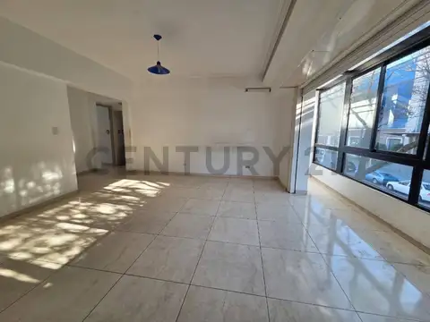 SANABRIA 2300, Piso 1